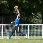 Montesano wins league softball title with 3-1 win over Elma