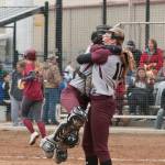 Monte punches state ticket for 20th straight time, Elma and Hoquiam both still alive