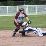 Montesano edges PWV, 7-6, in battle of softball league champs