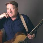 Norman Foote (Courtesy photo)