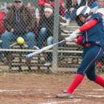 PWV rolls past Onalaska, 17-0