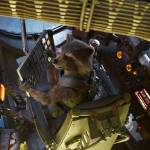 Review: ‘Guardians 2’ is a diamond in the rough