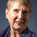 (Jeff Wheeler/Minneapolis Star Tribune) Shelby Andress, 84, is a founding member of the Senior Community&rsquo;s guiding group.