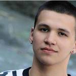 One of two men intentionally run over Saturday dies