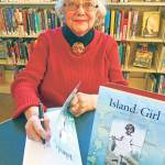 Veteran Northwest journalist and author, Gene Woodwick, succumbs to cancer