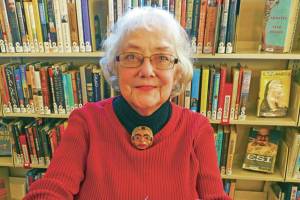 Veteran Northwest journalist and author, Gene Woodwick, succumbs to cancer