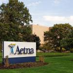 Rural shoppers face slim choices, steep premiums on exchanges