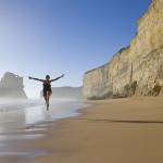 &ldquo;Sologamy&rdquo; is a word for being married to oneself. (Dreamstime)