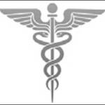 Hugh A. Muzzall, M.D.Oct. 10, 1931 - May 18, 2017