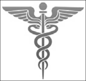 Hugh A. Muzzall, M.D.Oct. 10, 1931 - May 18, 2017