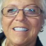 Karen (Bassett) Olson