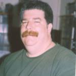 Dann J. Fassnacht