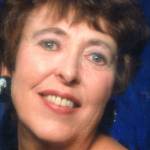 Marcia May Miller Discher