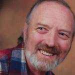 William “Bill” Norvell