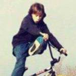 Avery J. “Steezy” ShriverOct. 30, 2001 - May 28, 2017