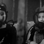 Review: ‘47 Meters Down’ is good popcorn fodder