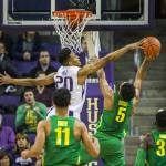 NBA draft: Al Iannazzone’s top 10 prospects