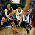 NBA draft: Al Iannazzone’s top 10 prospects