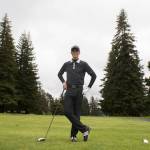 John Sand signs with Denver U