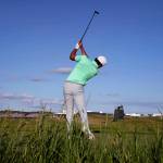 Score one for Erin Hills. But here’s five reasons why Chambers Bay is the better future US Open venue