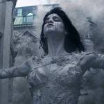 Universal Pictures                                 Sofia Boutella appears in the title role of &ldquo;The Mummy.&rdquo;