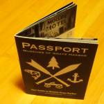 Grays Harbor County museums collaborating on Passport program