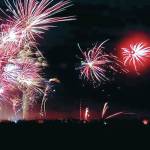 Grays Harbor offers far more than fireworks on the Fourth