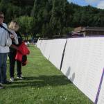 Grays Harbor Relay for Life near fundraising goal for weekend event