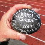 Grays Harbor Relay for Life near fundraising goal for weekend event