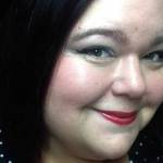 Music remains a passion for Tiffany Maki, who currently performs with the Dukes of Swing, Aberdeen Elks Singers, the Maki-Mehlhoff Duo and Vinyl Moon. (Courtesy photo)