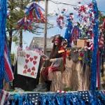 Grays Harbor offers far more than fireworks on the Fourth