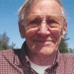 Milton “Sam” B. Mallow