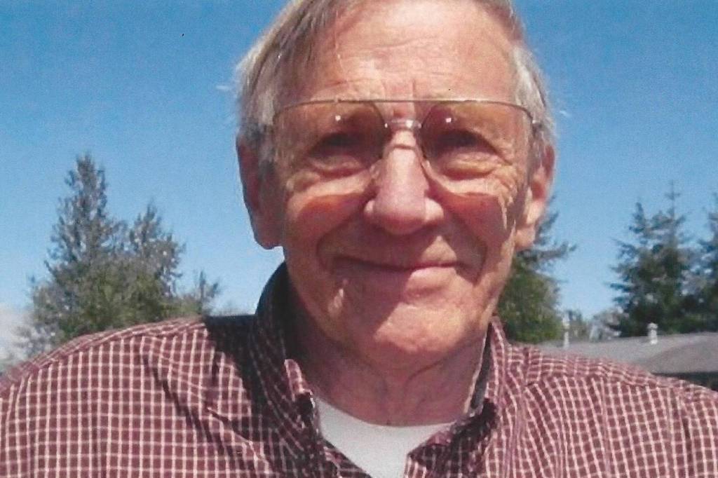 Milton “Sam” B. Mallow