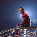‘Spider-Man: Homecoming’ is actually good