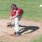 Mill Creek, Issaquah stay unbeaten in state 8-10 Little League