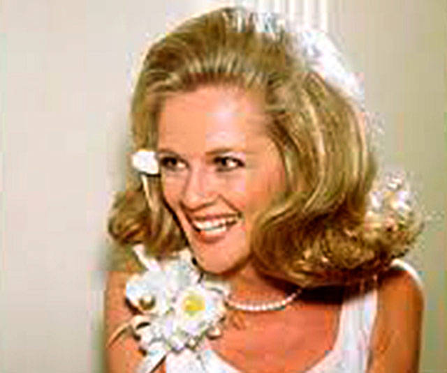 Yada, Yada, Yada: ‘Was it over when the Germans bombed Pearl Harbor?”