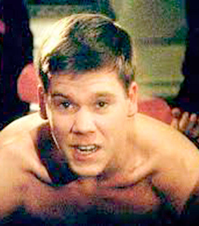 Yada, Yada, Yada: ‘Was it over when the Germans bombed Pearl Harbor?”