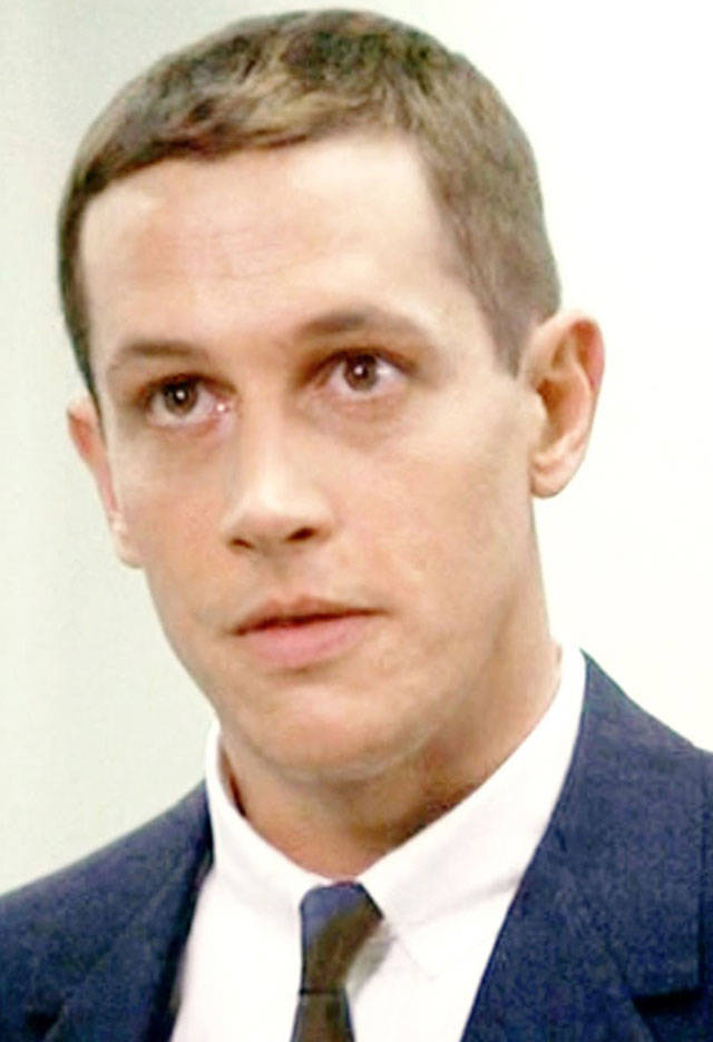 Yada, Yada, Yada: ‘Was it over when the Germans bombed Pearl Harbor?”