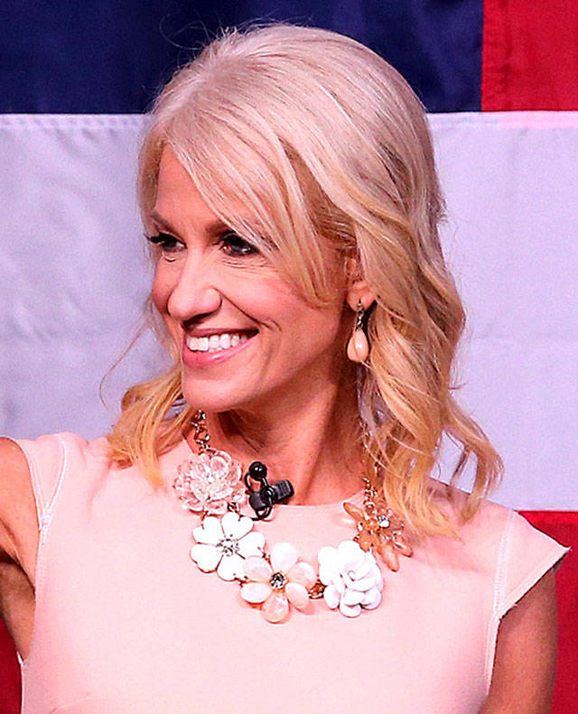 Yada, Yada, Yada: ‘Was it over when the Germans bombed Pearl Harbor?”