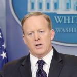 Yada, Yada, Yada: ‘Was it over when the Germans bombed Pearl Harbor?”