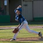 Larch Mountain, West Valley stay alive at 8-10 state tourney