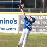 Larch Mountain, West Valley stay alive at 8-10 state tourney