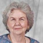 Ida “Murline” Wylie