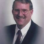 Eugene Gordon Guilford