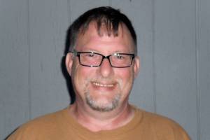 Aberdeen City Council challenger Robert Rodgers will face incumbent Tawni Andrews and Dick Murchy in the August 1 primary for the Ward 1 Position 2 seat.