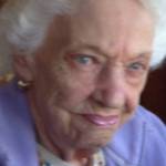 Phyllis Alice Hartsoch