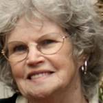 Joy Ann Gabrielsen-Stratton