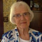 Helen Campbell