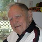 James Stephens (“Jim” or “Bud) Watts