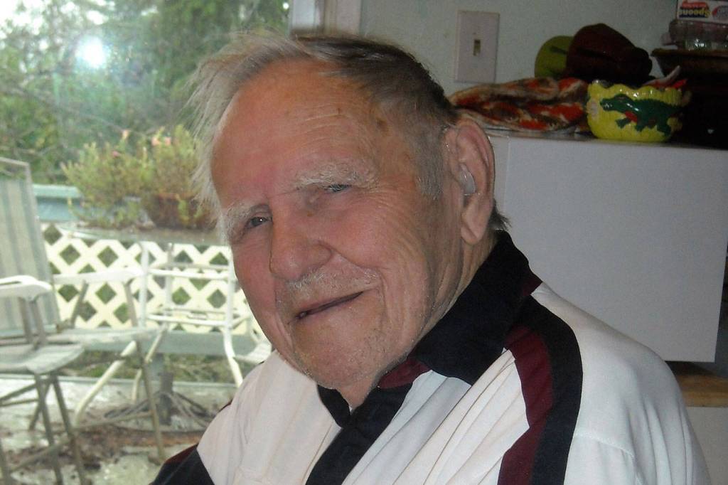 James Stephens (“Jim” or “Bud) Watts